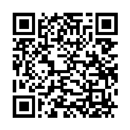 QR code for Cyanazine