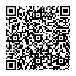 QR code for Mortein Powergard Flying Crawling All In One Insect Killer Germs