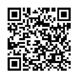 QR code for Moxidectin