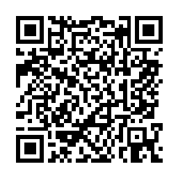 QR code for Magnesium carbonate
