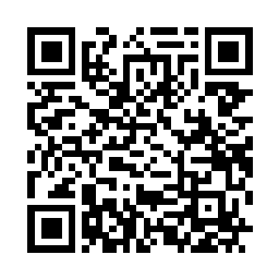 QR code for Selamectin
