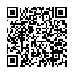 QR code for Bupivacaine Hydrochloride