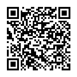 QR code for 4FARMERS PINOXADEN 100 EC HERBICIDE
