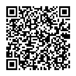 QR code for Fipronox 100 SC Termiticide & Insecticide