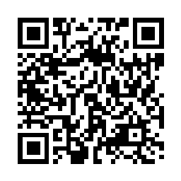 QR code for Imidacloprid