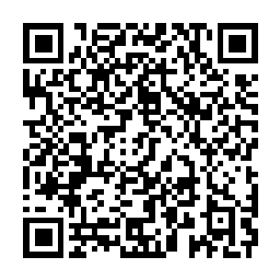 QR code for Agro-Essence Imazethapyr 700 WG Herbicide