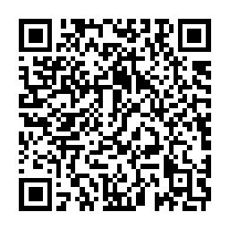 QR code for Agro-Essence Bentazone 480 SL Herbicide
