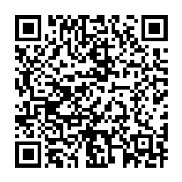 QR code for Agro-Essence Lambda-cyhalothrin 250 CS Insecticide