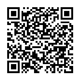 QR code for Agro-Essence MCPA LVE 570 Herbicide
