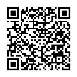 QR code for Conquest Preceed 850 WG Herbicide