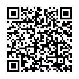 QR code for NovaGuard Abamectin 18 EC Insecticide