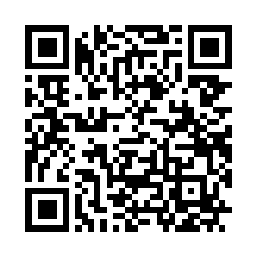 QR code for prothioconazole