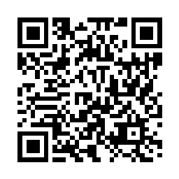 QR code for Glyphosate