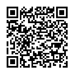 QR code for Apparent TebuPro 420SC Fungicide