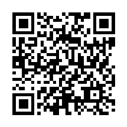 QR code for Diazepam