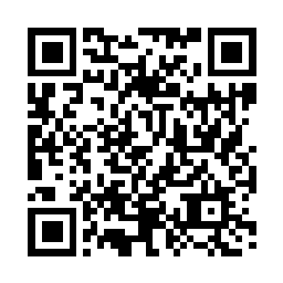 QR code for Fipronil