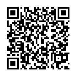 QR code for Smart Hasta La Vista Mouse Bait