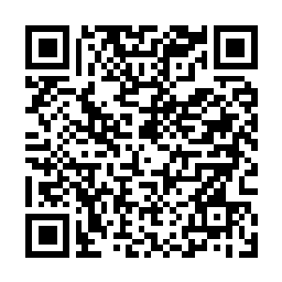 QR code for MULTITRACE INJECTION FOR CATTLE