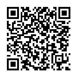 QR code for Choice Teb Pro 420 Fungicide