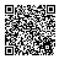 QR code for Eezipool Smart Pool Booster Conditioner
