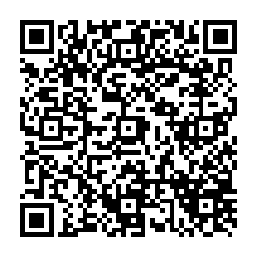 QR code for INDEPENDENTS OWN BOUNCE VITAMIN B12 PLUS SELENIUM FOR SHEEP AND CATTLE