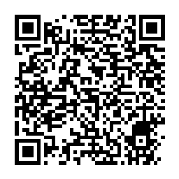 QR code for AgriTec Copper Sulfate Aquatic Algaecide