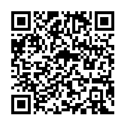 QR code for EarthTec Aquatic Algaecide