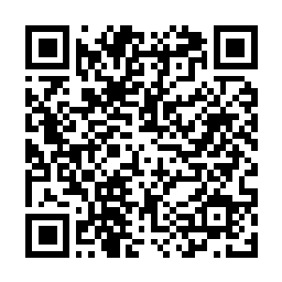 QR code for AlgaeShield Algaecide