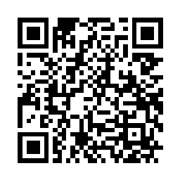 QR code for Chlorothalonil