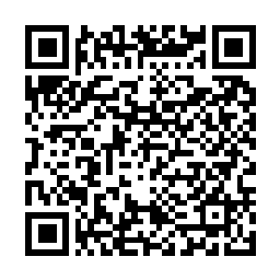 QR code for Lignocaine Hydrochloride
