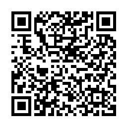 QR code for Chemical House 10% Liquid Chlorine