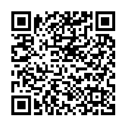 QR code for Chemical House 13% Liquid Chlorine