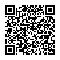 QR code for Hexiguard Broad-spectrum Disinfectant