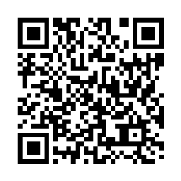 QR code for Trifluralin