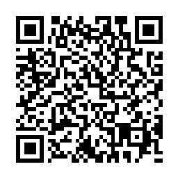 QR code for Enro 50 mg/mL Injection