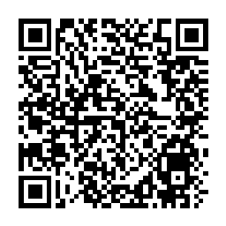QR code for MULTITRACE COPPER FREE INJECTION FOR SHEEP AND CATTLE