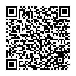 QR code for NILABLEND Lasalocid/Nicarbazin Anticoccidial Premix