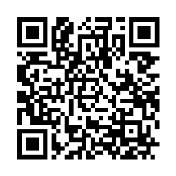 QR code for Esbiothrin