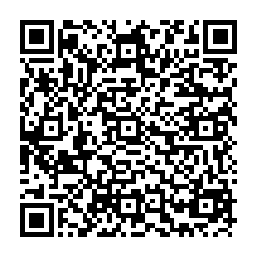 QR code for The Big Cheese Home Choice Rat & Mouse Killer Ready to Use Bait Station