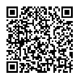 QR code for The Big Cheese Home Choice Mouse Killer Bait Station