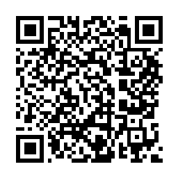 QR code for GENFARM 2,4-D B HERBICIDE