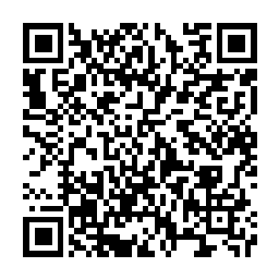 QR code for The Big Cheese Home Choice Rat Killer Bait Station
