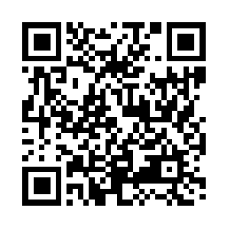 QR code for SPINOSAD