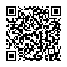 QR code for N-ACETYL-GLUCOSAMINE