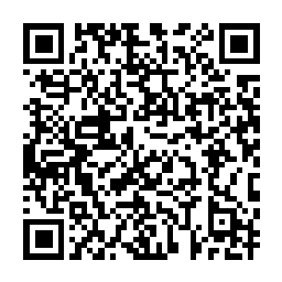 QR code for AMOXYCLAV FLAVOURED 500 mg TABLETS FOR DOGS AND CATS