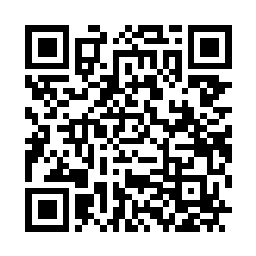QR code for TILMICOSIN