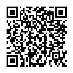 QR code for DICO Intravaginal Device