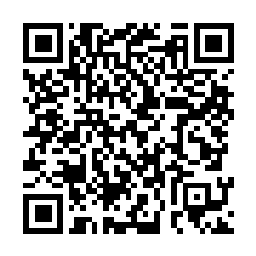 QR code for APPARENT SHAFT HERBICIDE