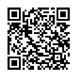 QR code for Clethodim