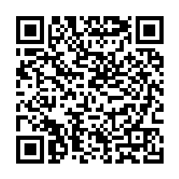 QR code for NAADCO Clodinafop 240 Herbicide